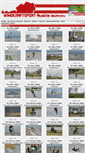 Mobile Screenshot of old1.windkraftsport.com